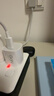 小米45W GaN 小布丁充電器套裝 (USB-C）適配蘋果/華為/三星/小米手機(jī) 支持PD協(xié)議氮化鎵 適配15 Ultra 曬單實(shí)拍圖