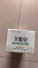 紅衛羊脂皂120g*5塊香皂沐浴洗臉洗澡二合一肥皂潔面皂教師節禮物 曬單實(shí)拍圖
