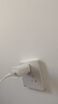 畢亞茲3C認證 5V1a充電頭安卓Type-C充電器適用蘋(píng)果16/14手機5W藍牙耳機手表牙刷音箱小功率燈電源適配器 曬單實(shí)拍圖