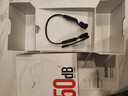 黃鸝智聲 Oleap 【高端旗艦款】P200b Pro 商務(wù)會(huì )議消噪耳機 降噪藍牙耳機  AI通話(huà)降噪 超長(cháng)續航 耀石黑 曬單實(shí)拍圖