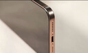 倍思（Baseus）【3d熱彎膜丨全覆蓋不藏灰】適用蘋果16/15鋼化膜iphone16/15手機(jī)膜高清防摔指紋無塵倉秒貼保護(hù)膜 曬單實拍圖