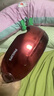 飛利浦（PHILIPS）美眼寶潤眼儀【重磅新品】眼部護眼儀蒸汽眼罩熱敷霧化按摩干澀眼送女友老婆七夕情人節禮物5204E 曬單實(shí)拍圖