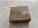 魚躍（Yuwell）手持霧化器 兒童成人老人家用輕音低噪便攜式醫(yī)用網(wǎng)式霧化機(jī)M102 曬單實(shí)拍圖