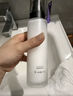 hfp補水保濕水乳護膚品套裝金盞花舒緩控油修護維穩清爽生日禮物女男 曬單實(shí)拍圖