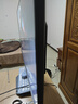 泰坦軍團(tuán)27英寸4K原生160Hz FastIPS廣色域硬件低藍(lán)光HDR400 1ms旋轉(zhuǎn)升降10Bit專業(yè)電競(jìng)顯示器P2710V節(jié)能版 曬單實(shí)拍圖