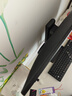 KTC 27英寸2K 210Hz FastIPS電競(jìng)電腦顯示器 旋轉(zhuǎn)升降 音箱 10Bit高亮護(hù)眼 國(guó)家補(bǔ)貼 顯示屏H27T22S-3 曬單實(shí)拍圖
