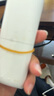 堅果投影（JMGO）藍牙語(yǔ)音遙控器 投影儀通用款白色 藍牙配對超長(cháng)續航 適配多種投影儀可咨詢(xún)客服 曬單實(shí)拍圖