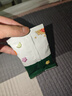寶寶饞了 嬰幼兒溶豆6個(gè)月以上一歲寶寶零食兒童水果酸奶益生菌原味小奶豆 蔬菜多多谷物溶豆20g 溶豆 曬單實(shí)拍圖
