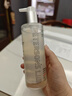 畢生之研[papi醬推薦]厚臉皮水2.0-205ml修護精華爽膚水補水七夕節(jié)禮物 曬單實拍圖