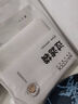 美廚（maxcook）豆漿過(guò)濾網(wǎng)煲湯中藥隔渣袋 廚房擠餡袋尼龍網(wǎng)30*40cm 3個(gè)MCPJ2690 曬單實(shí)拍圖