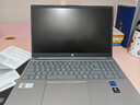 惠普（HP）星Book15  2025酷睿新品商務(wù)輕薄筆記本電腦 大屏便攜學(xué)生本女生辦公本 i7-13620H 16G 1T A面金屬 【標配】16GB內存 曬單實(shí)拍圖