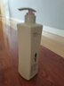 阿道夫（ADOLPH）洗發(fā)水香氛精油系列單瓶裝 祛屑舒爽 680ml*1瓶 曬單實(shí)拍圖