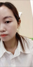 DAISY DREAM醫(yī)用手術(shù)鈦鋼耳釘女防掉養(yǎng)耳洞耳環(huán)高級感耳骨釘睡覺免摘耳蝸耳飾 3mm圓頭耳釘【醫(yī)用鈦鋼防致敏】 曬單實(shí)拍圖