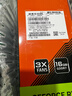 技嘉（GIGABYTE）5070Ti顯卡 風(fēng)魔 GeForce RTX 5070 Ti WindForce SFF 16G DLSS4電競設計AI智能學(xué)習電腦獨立顯卡 曬單實(shí)拍圖
