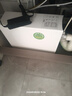 安吉爾家用凈水器直飲機玉龍Pro1000G 5年長(cháng)效RO膜反滲透廚下式過(guò)濾純水機 家電政府補貼J3673-ROC120 曬單實(shí)拍圖