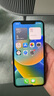 Apple蘋(píng)果iPhone17/16/15/14/13/12pro/max系列 二手手機內存以質(zhì)檢報告為準 蘋(píng)果 iPhone 11 Pro Max 曬單實(shí)拍圖