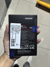 三星（SAMSUNG）2TB SSD固態(tài)硬盤(pán) M.2接口(NVMe協(xié)議PCIe 4.0 x4) AI電腦配件 讀速7450MB/S 990 PRO 曬單實(shí)拍圖