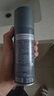 OF兒童發(fā)膠噴霧定型舞蹈考級(jí)專用碎發(fā)空姐毛躁盤發(fā)蓬松防斷發(fā)不傷發(fā) 口袋便攜裝【清香型99ml】 曬單實(shí)拍圖