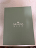 悅木之源（Origins）靈芝菌菇水200ml保濕爽膚水精華護(hù)膚品濕敷補(bǔ)水噴霧生日禮送女友 曬單實(shí)拍圖
