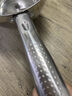美廚（maxcook）316L不銹鋼水瓢水勺 家用商用舀水瓢水舀子舀水勺16cm MCPJ2348 曬單實(shí)拍圖