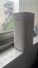 聯(lián)想原裝5G CPE移動(dòng)路由器隨身wifi雙頻千兆家用網(wǎng)絡(luò)[免裝寬帶]全網(wǎng)通無(wú)線上網(wǎng)卡免插卡全網(wǎng)通2025新 聯(lián)想官方正品CPE-5G移動(dòng)wifi+千兆網(wǎng)口 全程5G高速流量 曬單實(shí)拍圖
