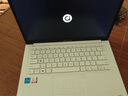 華碩a豆14 2025新品AI輕薄本 筆記本電腦(13代i5 24G 1T大硬盤 護(hù)眼屏 贈office)國家補貼20% 辦公學(xué)生 曬單實拍圖