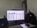 矩聲音頻 Matrix X-SPDIF3 USB數字音頻界面  IIS輸出隔離 雙飛秒時(shí)鐘 曬單實(shí)拍圖