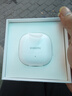 小米（MI）Xiaomi Buds 5【國(guó)家補(bǔ)貼 雷總同款】降噪耳機(jī) 半入耳式藍(lán)牙耳機(jī) 適用于安卓蘋(píng)果手機(jī)（雪山白） 曬單實(shí)拍圖