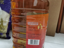駱駝嘜【保真花生油】一級物理壓榨特香花生油6.18L 中國香港品牌   曬單實(shí)拍圖