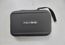 阿卡西斯（acasis）80Gbps硬盤(pán)盒兼容雷電5/4 USB4 M.2 NVMe移動(dòng)硬盤(pán)盒適用Mac mini M4電腦SSD擴容TB501Pro 曬單實(shí)拍圖