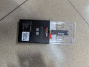 京東京造256GB SSD固態(tài)硬盤(pán) M.2接口 （NVMe協(xié)議）一體機臺式機筆記本電腦AI PC存儲擴容 5系列 曬單實(shí)拍圖