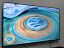 TCL雷鳥電視 50雀5 25款 50英寸 144Hz高刷 2+32GB內(nèi)存 自定義遙控器 家電國家補(bǔ)貼電視50F295C 曬單實(shí)拍圖