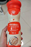 秋田滿(mǎn)滿(mǎn)有機嬰幼兒手指泡芙條嬰兒零食無(wú)添加白砂糖寶寶零食藍莓32g 6月+ 曬單實(shí)拍圖