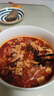 好歡螺（HAOHUANLUO）螺螄粉 小龍蝦味 柳州特產(chǎn) 方便速食粉絲米線(xiàn) 禮盒裝 320g*10袋 曬單實(shí)拍圖