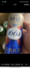 kronenbourg 1664三口味500ml*12罐(白啤+桃紅+法藍)精釀啤酒喜酒混合裝中秋節送禮 曬單實(shí)拍圖