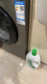 滴露（Dettol）衣物除菌液 松木3L 內(nèi)衣兒童衣物殺菌除螨 衣服洗衣衣物消毒液 曬單實(shí)拍圖