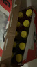 百事可樂佳得樂 GATORADE 補(bǔ)充電解質(zhì) 果味運(yùn)動(dòng)飲料 600ml*15瓶 整箱 3-4口味混合600ml*15瓶 曬單實(shí)拍圖