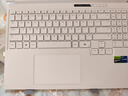 機械革命極光X【國家補貼20％】新品酷睿i7HX 16英寸大屏電競游戲本 設計師大學(xué)生筆記本電腦 i7-13700HX 16G 1T RTX5060 白色 曬單實(shí)拍圖