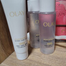 玉蘭油（OLAY）美白水乳補(bǔ)水保濕化妝品爽膚水護(hù)膚品套裝七夕情人節(jié)禮物送女友 曬單實(shí)拍圖