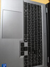聯(lián)想拯救者Y7000P 2025等補貼20%電競游戲筆記本電腦滿血RTX5060獨顯 大學生設(shè)計編程剪輯全能本 RTX5060 i7-14650HX｜戰(zhàn)7000 升級｜32G內(nèi)存 1TB固態(tài)【官方正品 曬單實拍圖