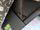 兄弟（brother）DCP-T735DW彩色噴墨連供打印機家用 遠程打印無線復印掃描自動雙面打印機 輸稿器配置，T735DW噴墨打印機 【閃電達】官方標配 曬單實拍圖