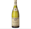 路易亞都世家（Louis Jadot）勃艮第干白葡萄酒 750ml 霞多麗 法國勃艮第名莊 曬單實(shí)拍圖