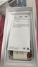 小米（MI）REDMI Note15 Pro 天璣7400-Ultra 7000mAh 龍晶玻璃十倍抗摔 IP68 8+256 子夜黑 紅米 5G手機 曬單實(shí)拍圖