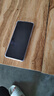 vivo Y37c 6GB+128GB 鈦金 5500mAh大電池 SGS五星整機(jī)抗跌耐摔認(rèn)證 150%大音量 老人機(jī) AI手機(jī) 曬單實(shí)拍圖