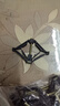 86型暗盒修復器接線(xiàn)盒插座底盒固定器通用開(kāi)關(guān)盒菱形修復神器 86通用絕緣型【快速修復】 20支裝【80%的人選擇】 曬單實(shí)拍圖