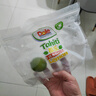 都樂Dole 塔西提無籽檸檬 8-12粒 凈重500g【清涼一夏】 曬單實拍圖