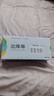 西瑪【超級爆款】CK132三聯(lián)出庫單54K 175×83mm 20組10本裝 優(yōu)選時(shí)尚版 無(wú)碳復寫(xiě)銷(xiāo)售出庫出貨單據 曬單實(shí)拍圖