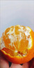 四川眉山愛(ài)媛38號果凍橙9斤新鮮水果當季現摘薄皮無(wú)籽柑橘蜜桔子Y 9斤 大果【70-75mm】 曬單實(shí)拍圖