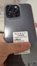 LEBEST百事樂 L23pro max全新超薄八核智能手機學生便宜大屏百元機長續(xù)航老人老年備用機電競64G 暗月紫 曬單實拍圖