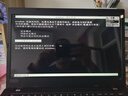聯(lián)想ThinkPad E14 V14 L14 T14  E480 E490 E495 原裝筆記本屏幕 ThinkPad E480/L480/T480 1920*1080 100%sRGB色域 IPS 曬單實(shí)拍圖